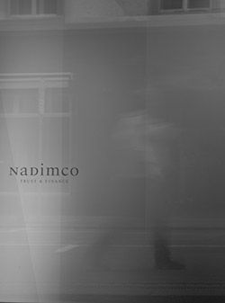 Nadimco